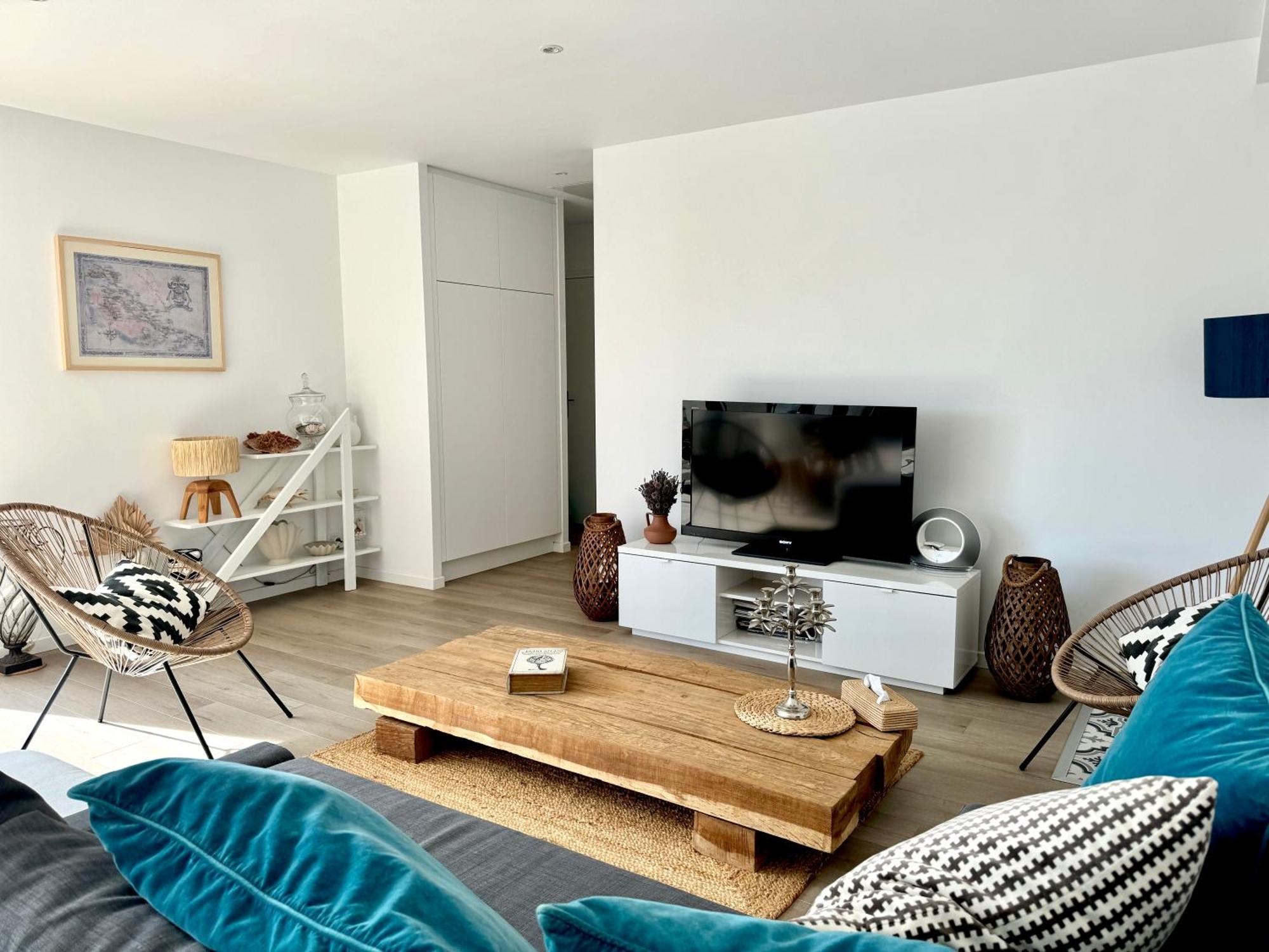 Maison Neuve 4 Etoiles Plain-Pied Proche De La Mer Plurien Exterior photo
